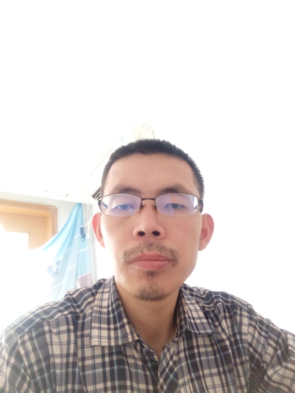 芳华的第一张照片--定边父母相亲团